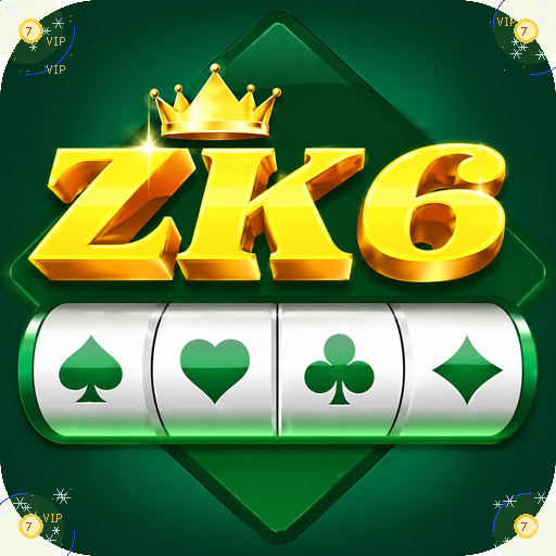 zk6 — mitra unggulan