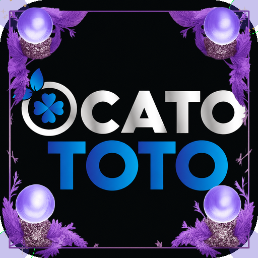 ocatoto — mitra unggulan