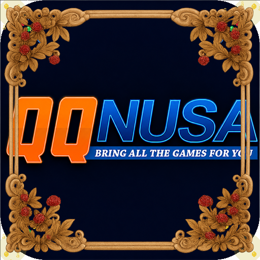 qqnusa — galeri pratinjau - APK Resmi