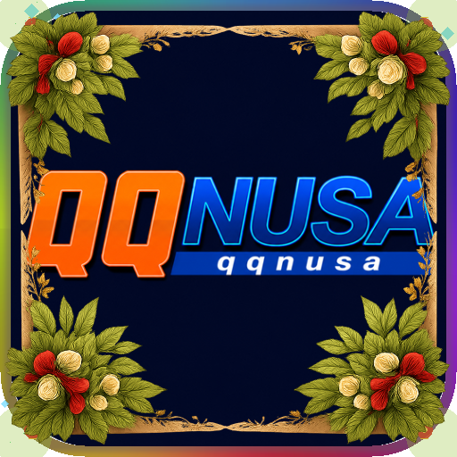 qqnusa — galeri pratinjau Resmi APK