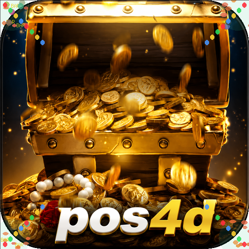 pos4d — mitra unggulan